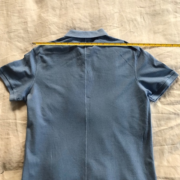 HUGO BOSS T-SHIRTS - Picture 4 of 10